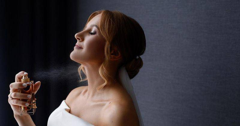 Freepik/freepic.diller